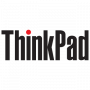 Download Bluetooth driver for Lenovo ThinkPad