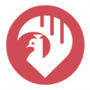 Download MedleyText
