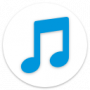 Download Musique