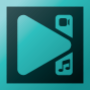 Download VSDC Free Video Editor
