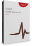 Download Xilisoft Audio Converter Pro
