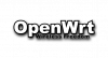Download OpenWRT for TP-Link TL-MR3420