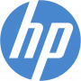 Download WiFi drivers for HP Pavilion dv6-3170sr