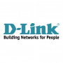 Download Firmware for D-Link DIR-615