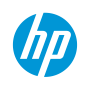 Download Ralink/Motorola Bluetooth driver for HP Pavilion dv6-3170sr