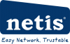Download Firmware for Netis WF2780