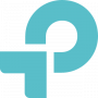 Download Driver for TP-Link TL-WN751ND