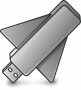 Download UNetbootin