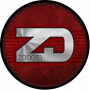 Download GZDoom