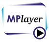 Download MPlayer