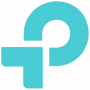 Download Driver for TP-Link AC600 Archer T2UH
