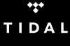 Download TIDAL