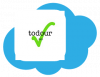 Download Todour