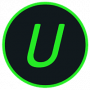 Download IObit Uninstaller