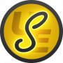 Download UEStudio