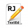 Download RJ TextEd