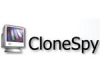 Download CloneSpy