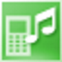 Download Free MP3 Ringtone Maker