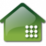 Download CrashPlan