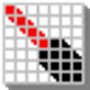 Download PointerStick