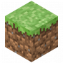 Download Minecraft Server