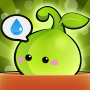 Download Plant Nanny - Water Reminder (old)