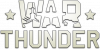 Download War Thunder