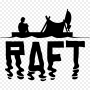 Download Raft