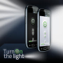 Download Easy FlashLight