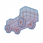 Download Rigs of Rods