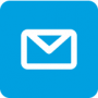 Download Kerio Connect