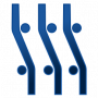 Download Pianoteq