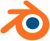 Download Blender