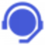 Download RoboIntern