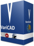 Download VariCAD