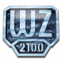 Download Warzone 2100