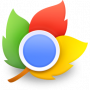 Download CoolNovo