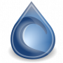 Download Deluge