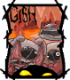 Download Gish