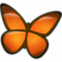 Download FreeMind