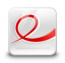 Download Evince