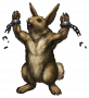 Download Lugaru