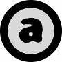 Download Audacious