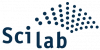 Download Scilab
