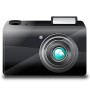 Download HD Camera Ultra