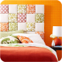 Download Headboard Ideas