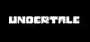Download Undertale