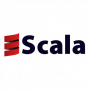 Download Scala