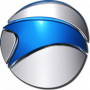 Download SRWare Iron