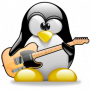Download TuxGuitar